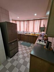 Arthur Mansions (D15), Condominium #372786501